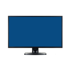 CR-329 - Screen CR-329 - Screen